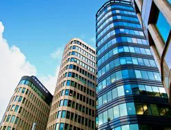 Locksmith Master Shop Brooklyn, NY 718-489-9792 Locksmith Master Shop Brooklyn, NY 718-489-9792 - abs-comm-01