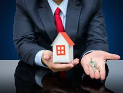 Locksmith Master Shop Brooklyn, NY 718-489-9792 Locksmith Master Shop Brooklyn, NY 718-489-9792 - abs-res-01