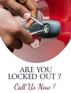 Locksmith Master Shop Brooklyn, NY 718-489-9792 Locksmith Master Shop Brooklyn, NY 718-489-9792 - side-auto-01